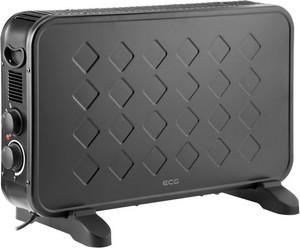 ECG TK 2030 T bezpečnost